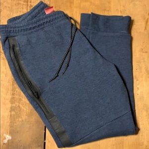 Nike jogger
